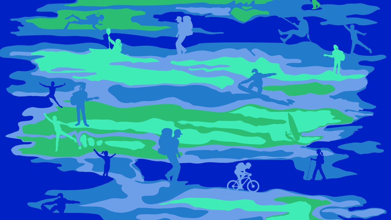 Gumtree Banner